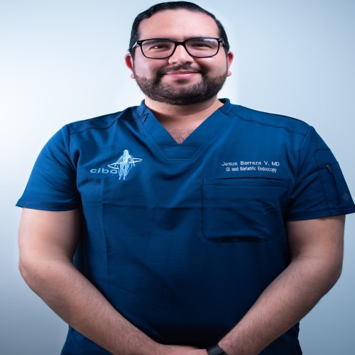 Jesus Barraza MD (1) CIBA